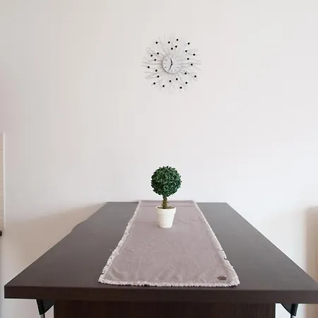 Luka * メドゥリン