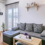 Luka 아파트